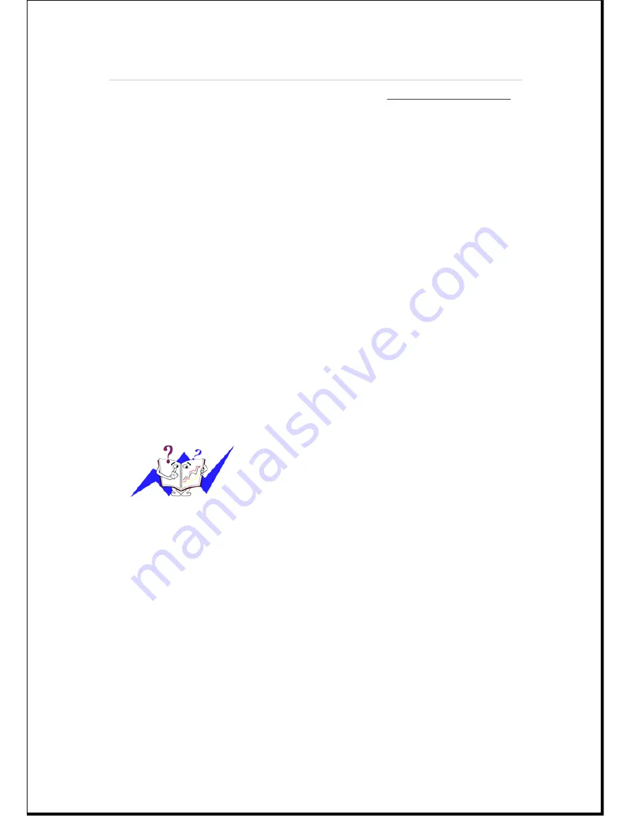 Samsung SyncMaster 2043SN User Manual Download Page 448