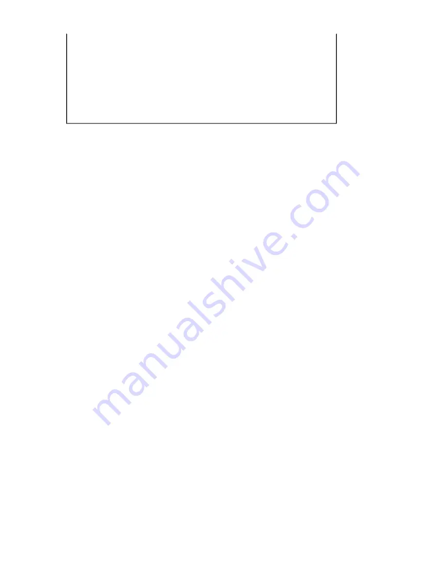 Samsung SyncMaster 216BW Manual Download Page 52