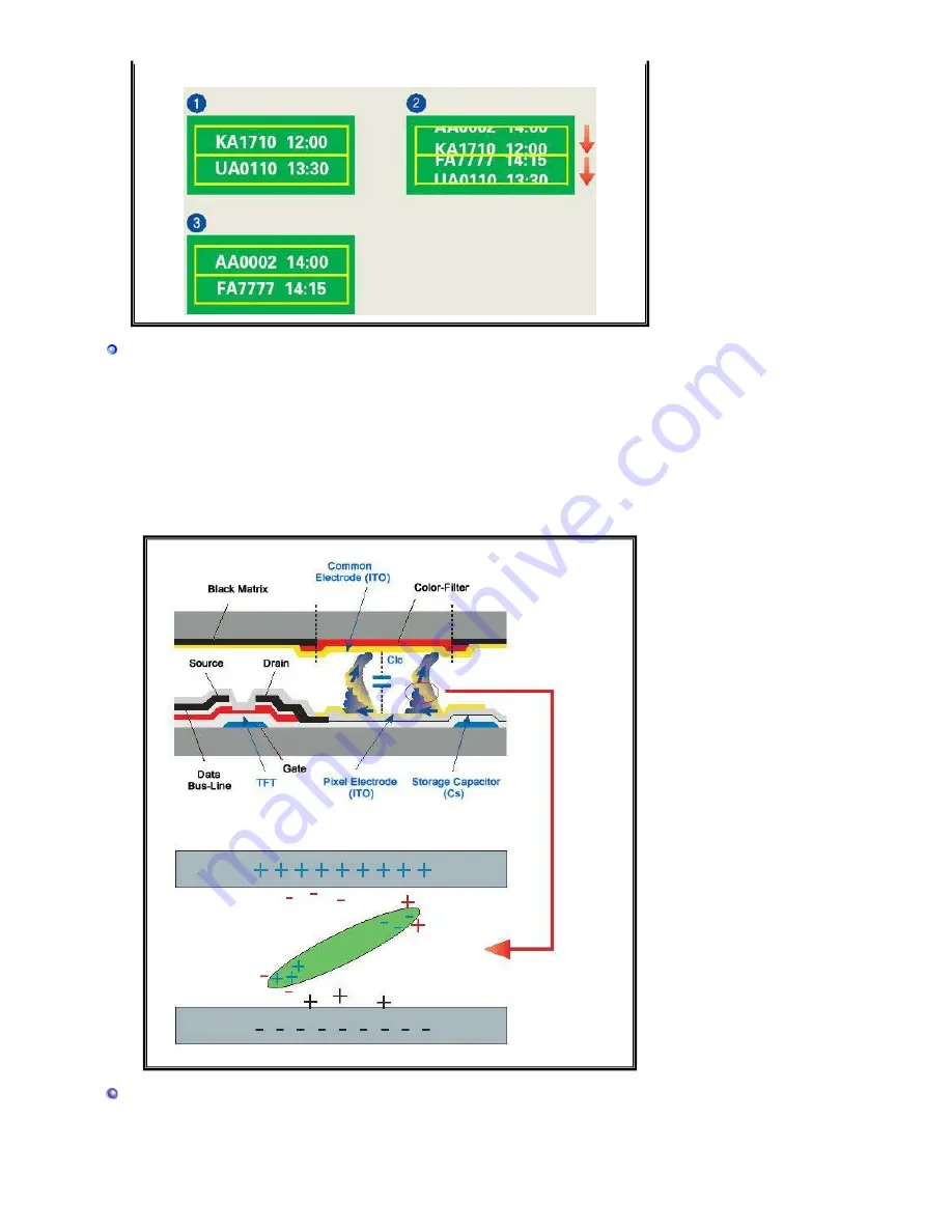 Samsung SyncMaster 226NW Скачать руководство пользователя страница 52