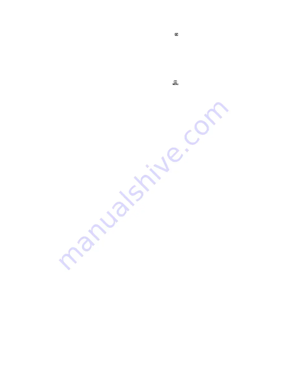 Samsung SyncMaster 245B, 245BW Owner'S Manual Download Page 43