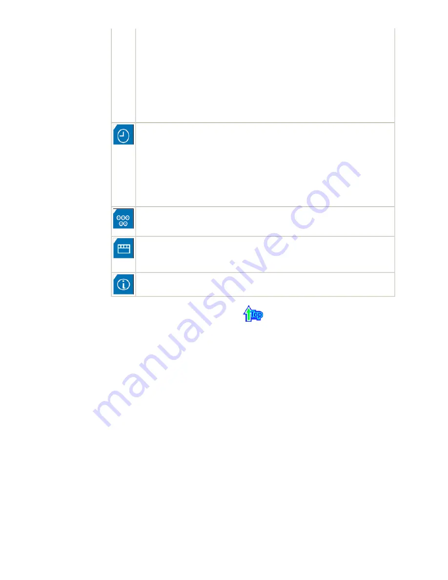 Samsung SyncMaster 323T Manual Del Usuario Download Page 56