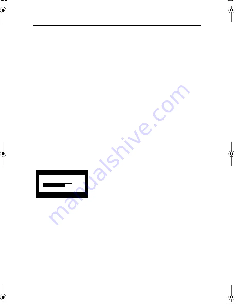 Samsung SyncMaster 570V TFT Owner'S Instructions Manual Download Page 13