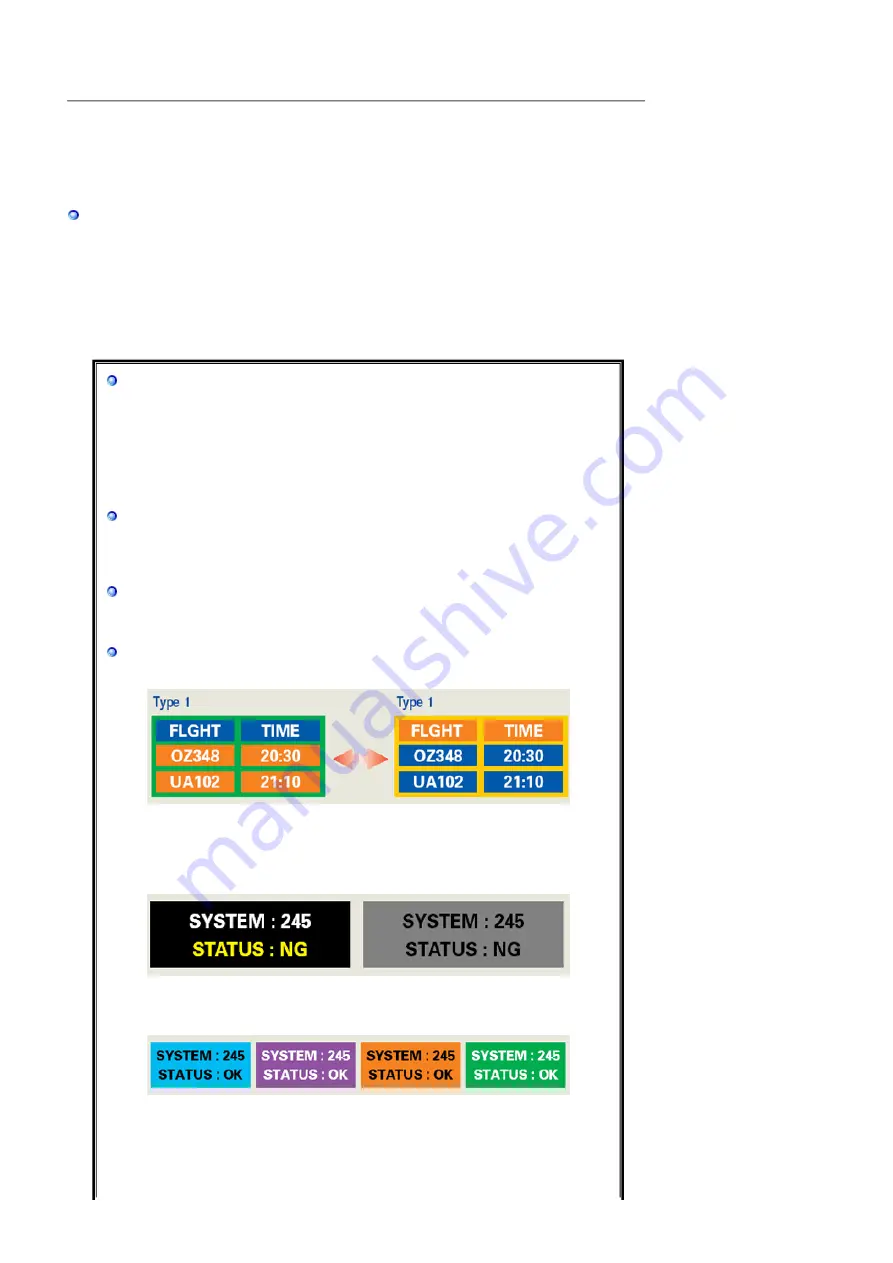 Samsung SyncMaster 710 TM Скачать руководство пользователя страница 94