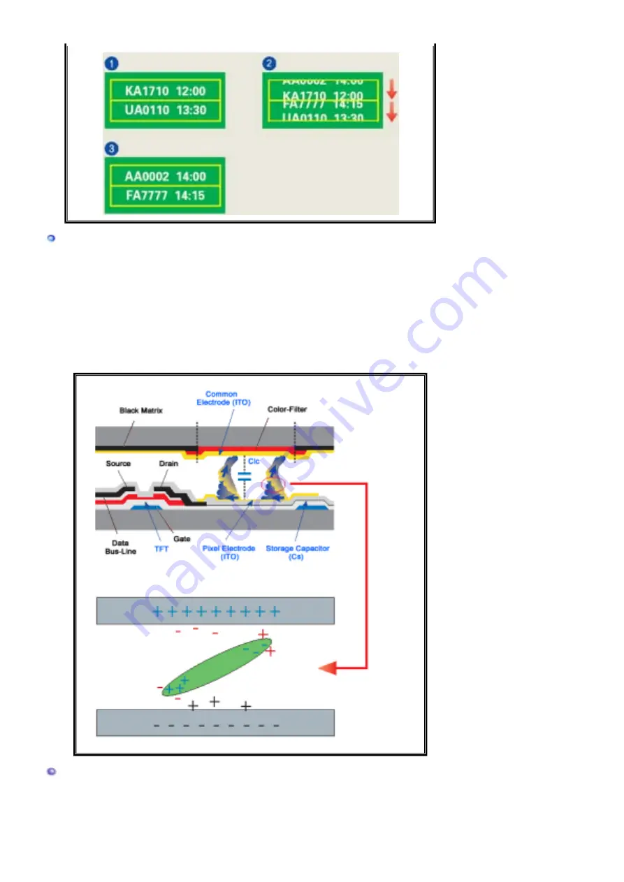 Samsung SyncMaster 730MP Скачать руководство пользователя страница 72