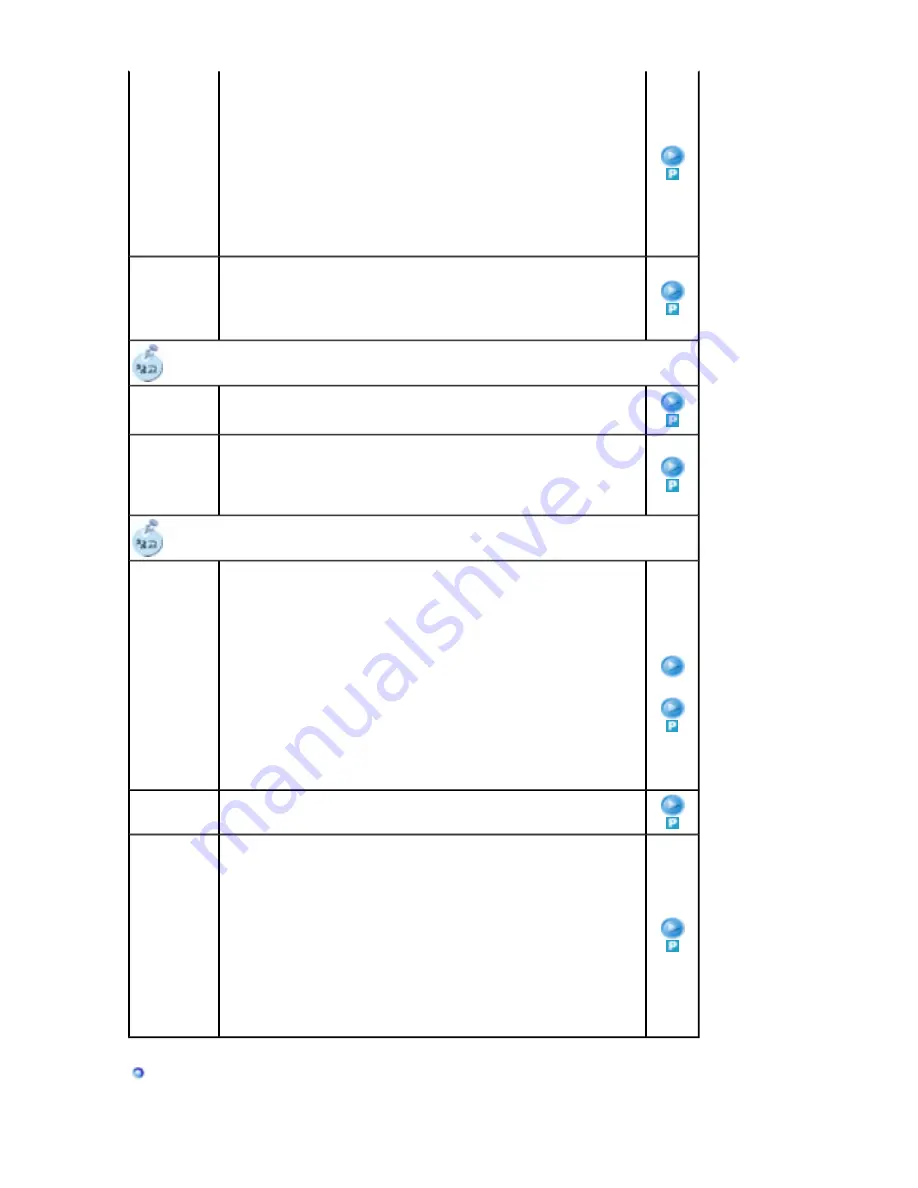 Samsung SyncMaster 730MP Скачать руководство пользователя страница 28