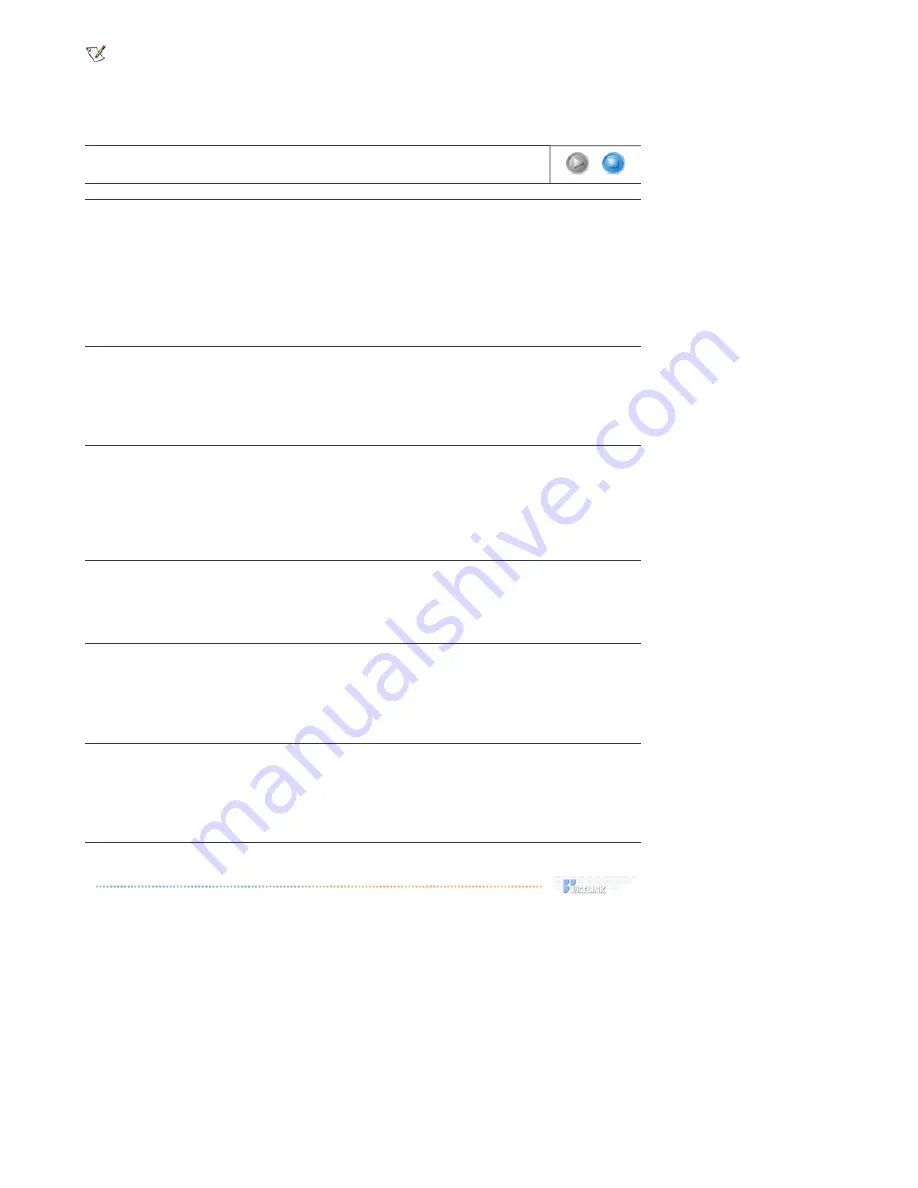 Samsung SyncMaster 730MP User Manual Download Page 60