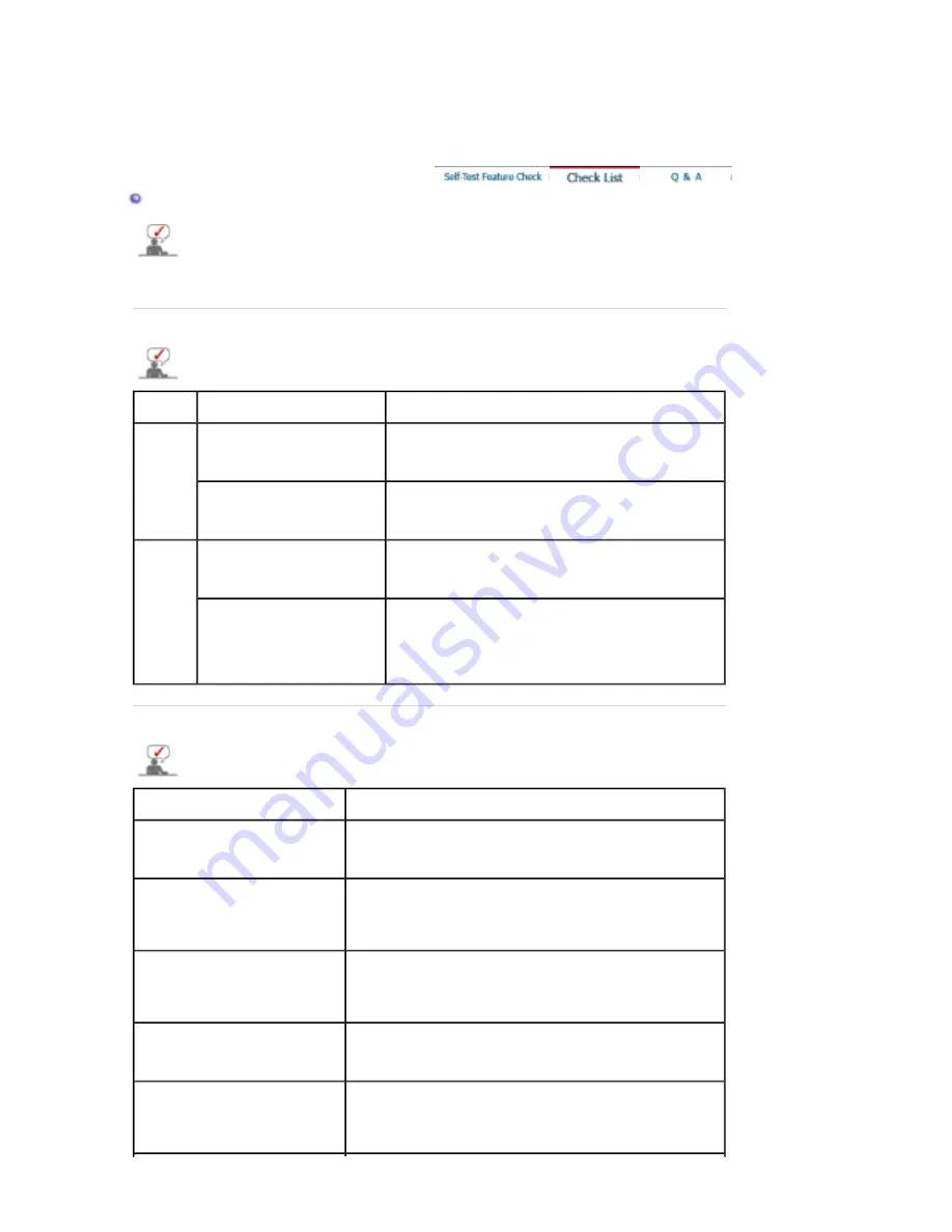 Samsung SyncMaster 741MP User Manual Download Page 37