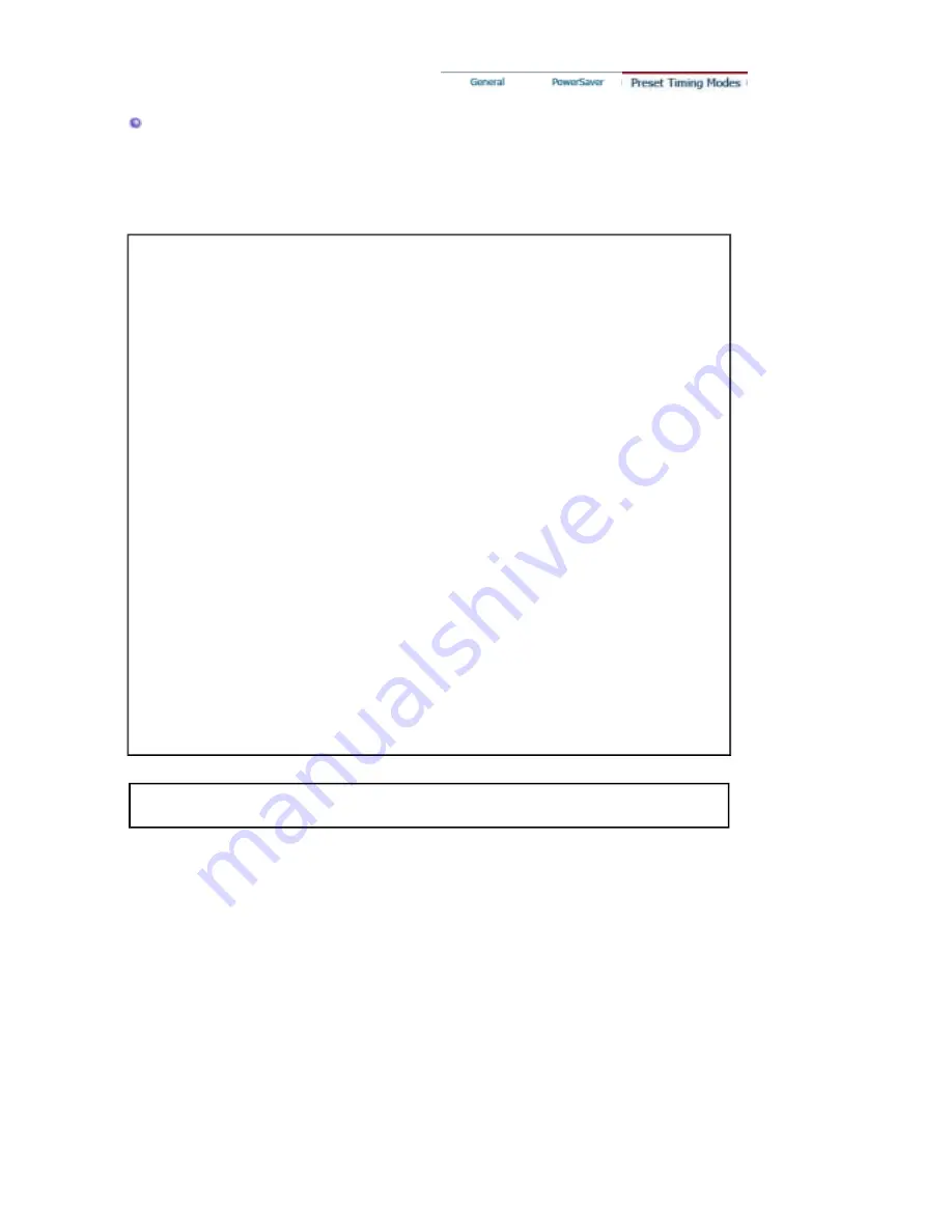 Samsung SyncMaster 741MP User Manual Download Page 42