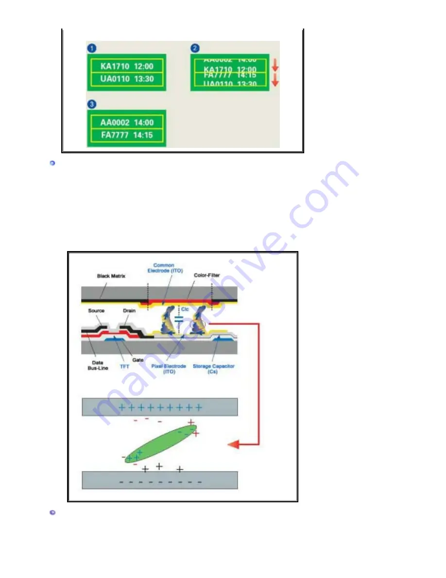 Samsung SyncMaster 741MP Скачать руководство пользователя страница 54