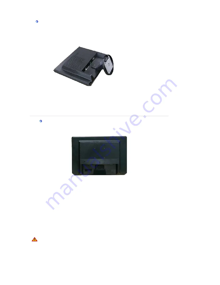 Samsung SyncMaster 920LM User Manual Download Page 15