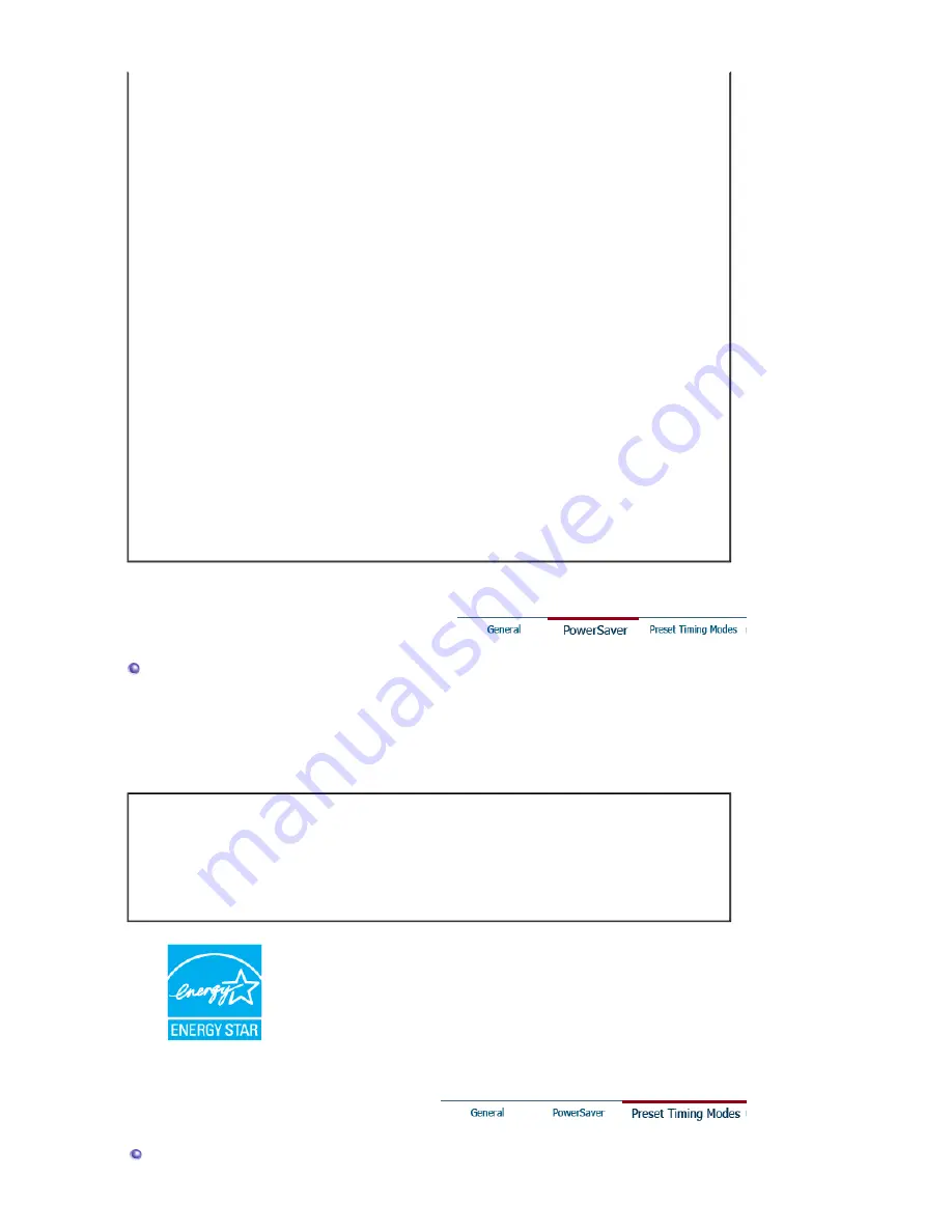 Samsung SyncMaster 920LM User Manual Download Page 40