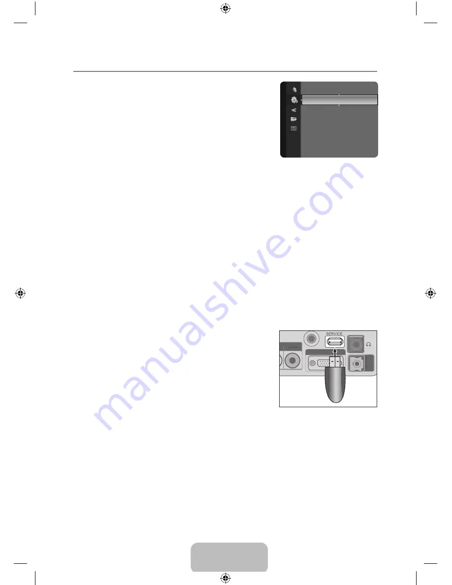 Samsung SyncMaster 933HD Plus User Manual Download Page 29