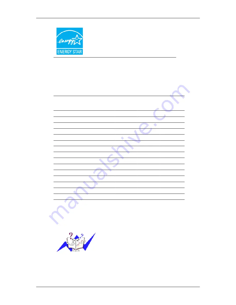 Samsung SyncMaster 933SN Manual Del Usuario Download Page 51