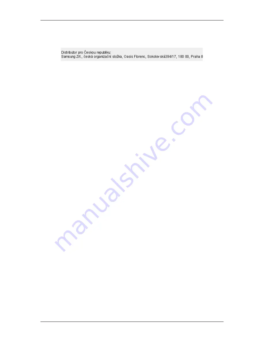 Samsung SyncMaster 933SN Manual Del Usuario Download Page 57