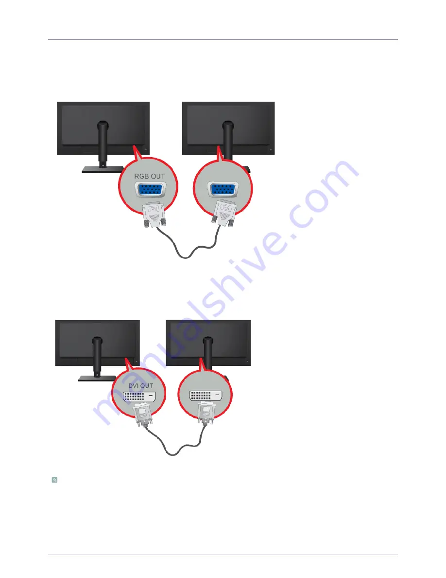 Samsung SyncMaster BN59-00954A_02 Скачать руководство пользователя страница 9