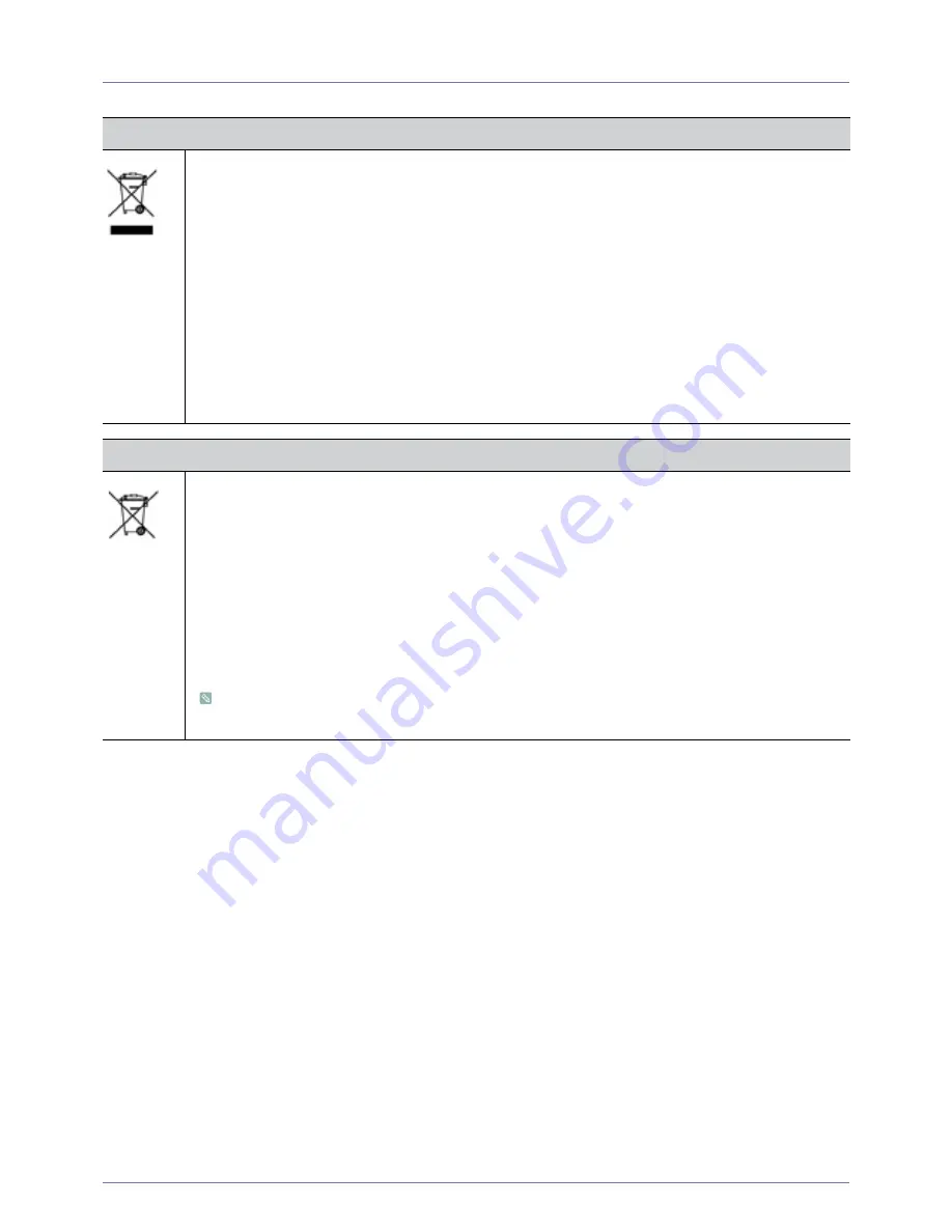 Samsung SyncMaster P2270HD User Manual Download Page 71