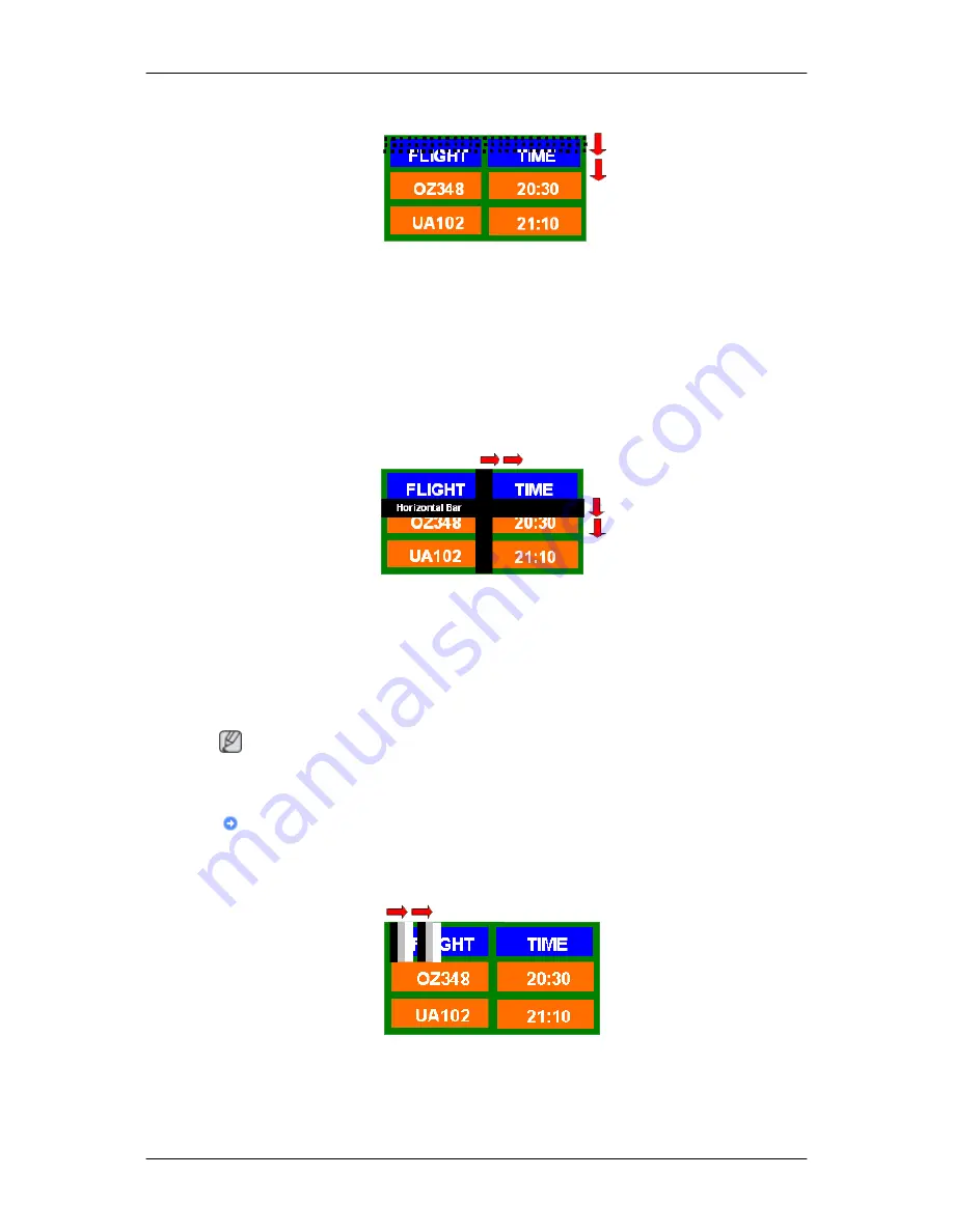 Samsung SyncMaster P50FP Manual Del Usuario Download Page 98