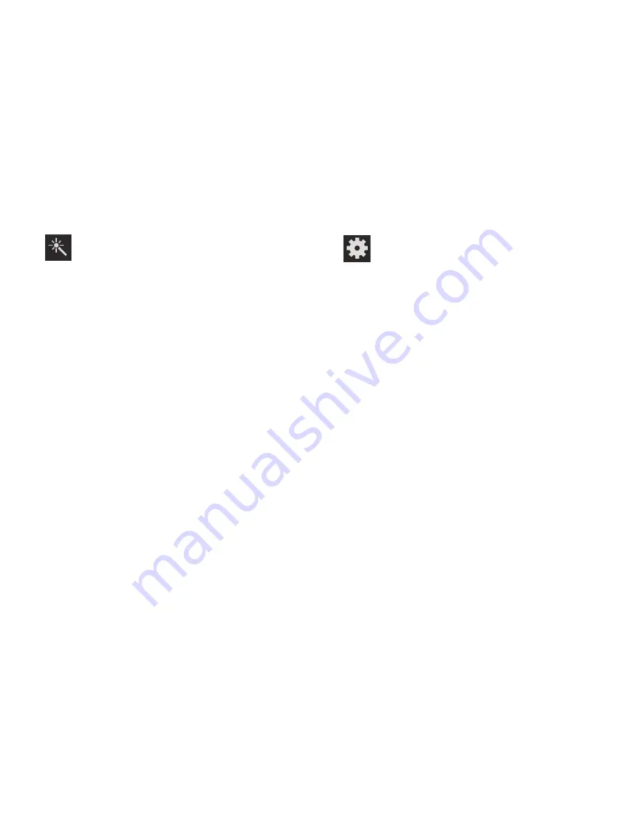 Samsung T-Mobile SGH-T999L User Manual Download Page 184