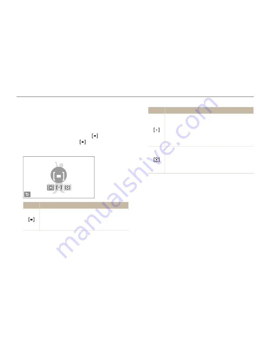 Samsung TL220 - DualView Digital Camera Скачать руководство пользователя страница 57