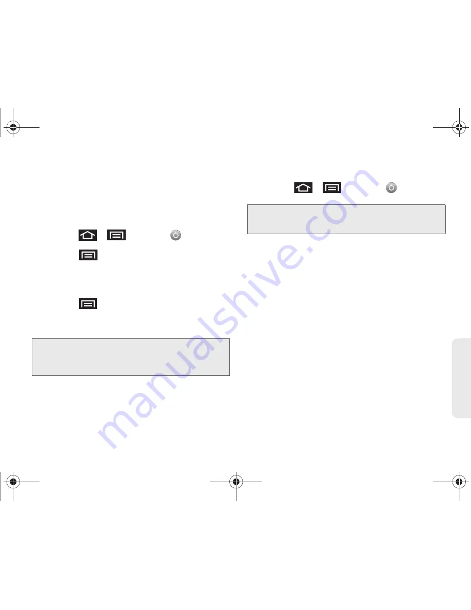 Samsung Transform SPH-M920 Manual Del Usuario Download Page 93