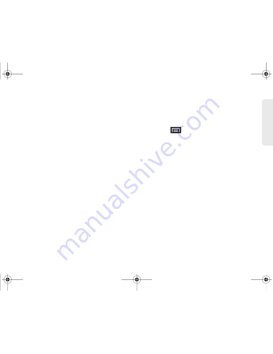 Samsung Transform SPH-M920 Manual Del Usuario Download Page 171