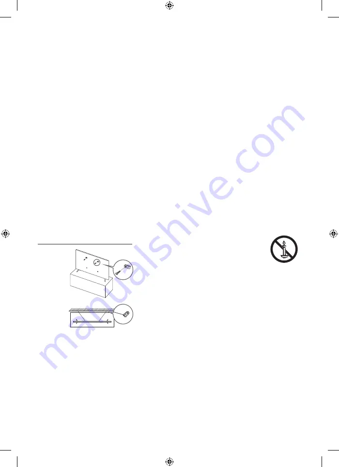 Samsung TU7172 Скачать руководство пользователя страница 28