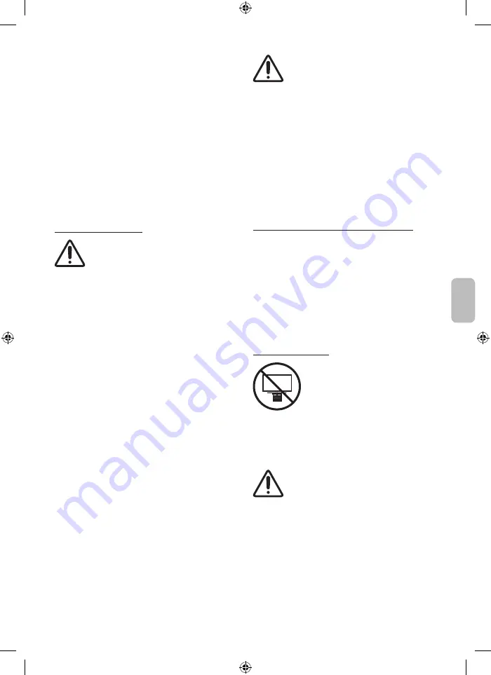 Samsung TU7172 User Manual Download Page 33