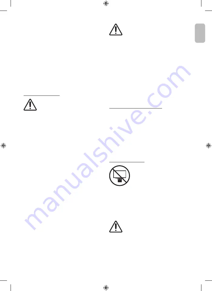 Samsung TU7172 User Manual Download Page 63