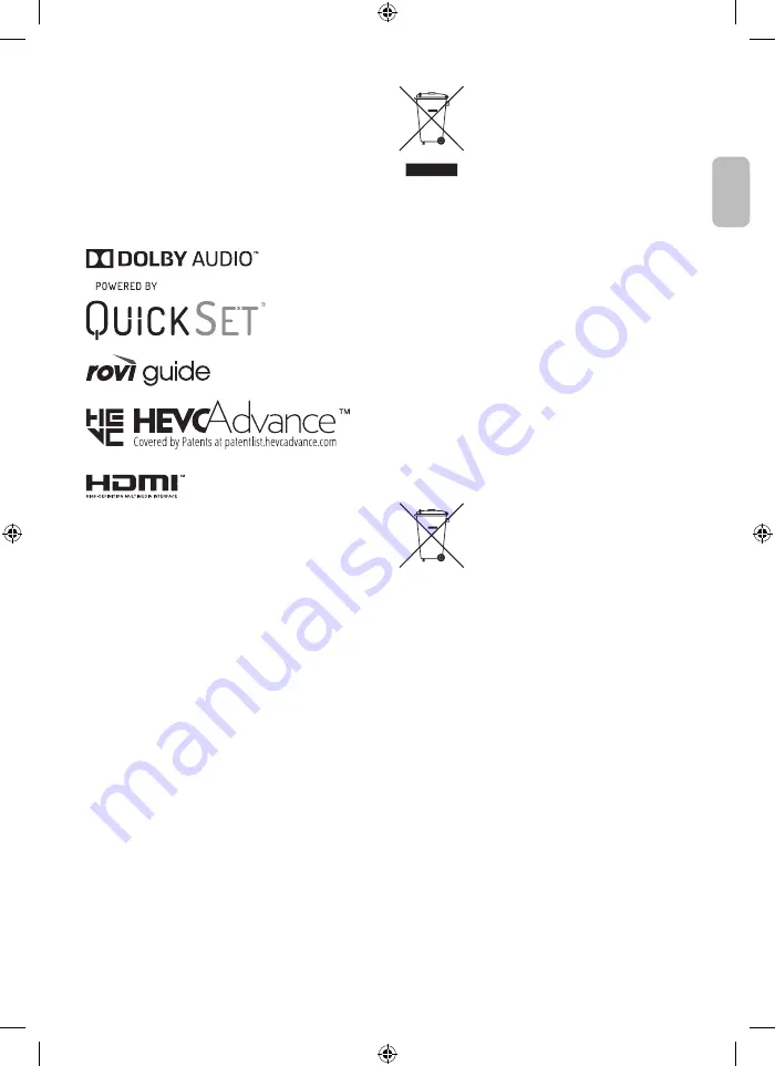 Samsung TU7172 User Manual Download Page 73