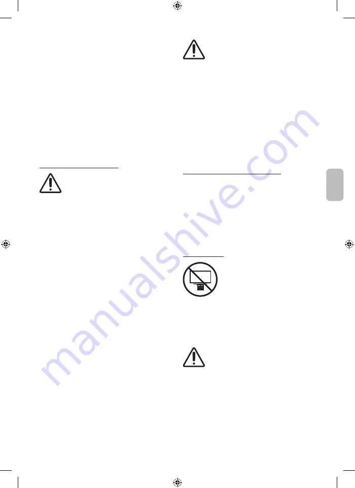 Samsung TU7172 Скачать руководство пользователя страница 87