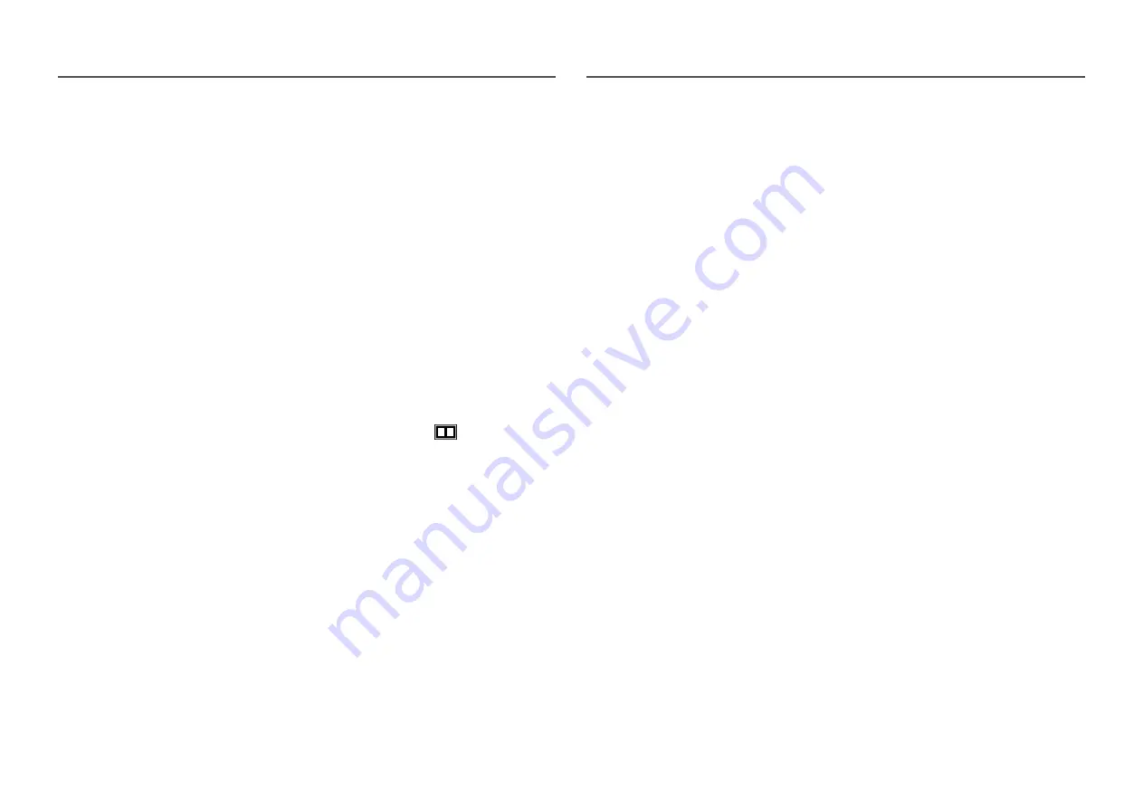 Samsung U32J592UQ Series User Manual Download Page 26