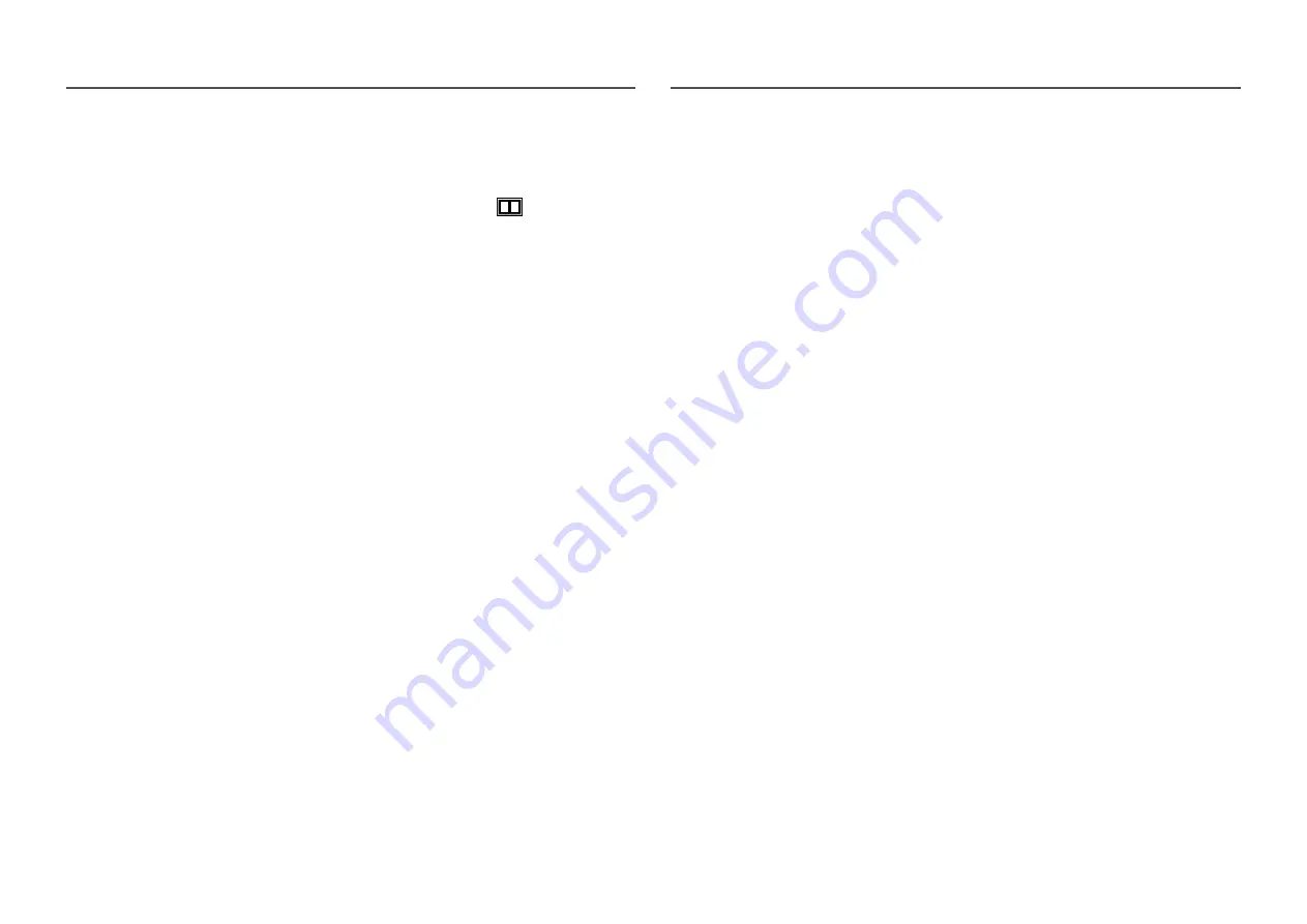 Samsung U32J592UQ Series User Manual Download Page 28