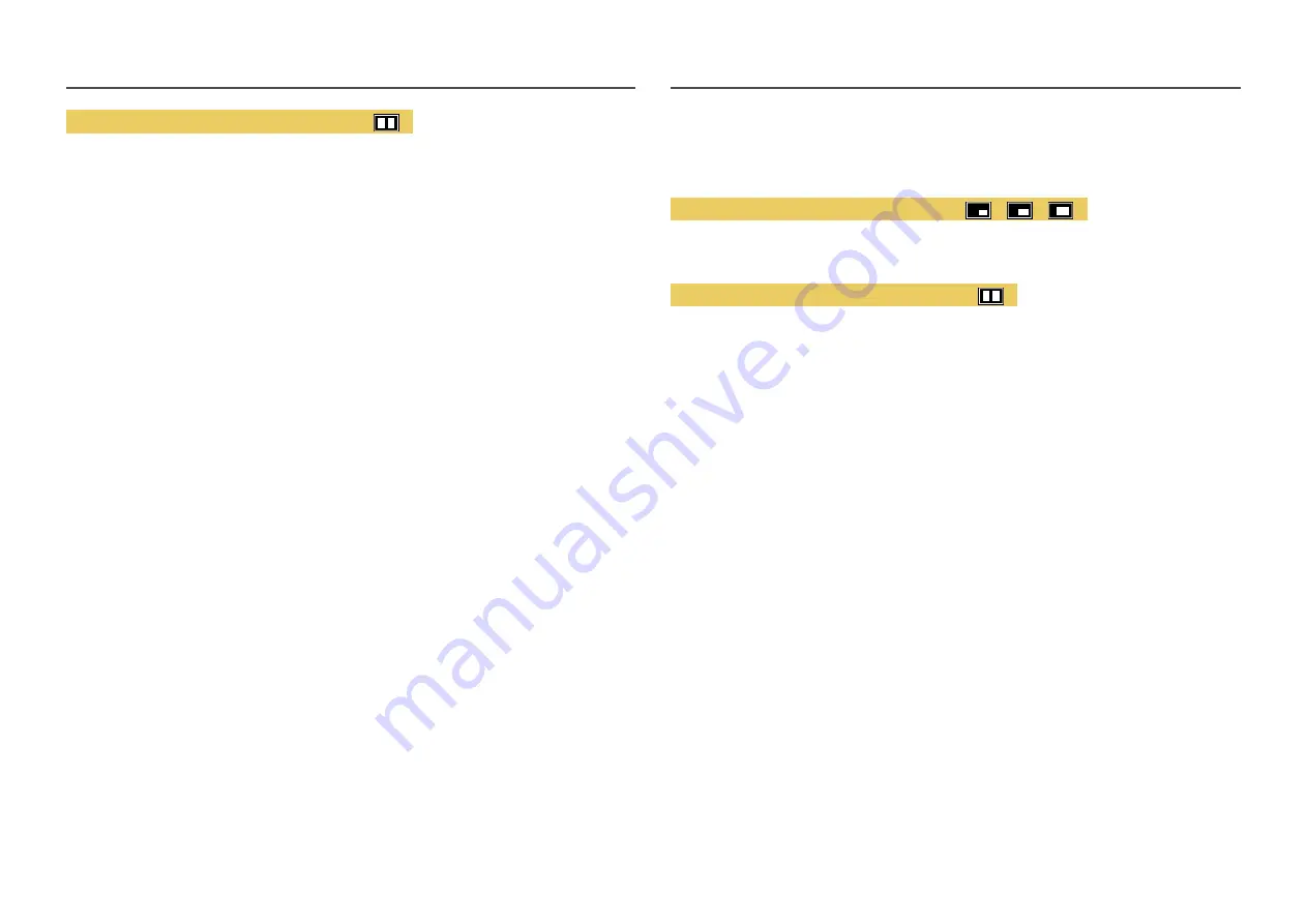 Samsung U32J592UQ Series User Manual Download Page 32