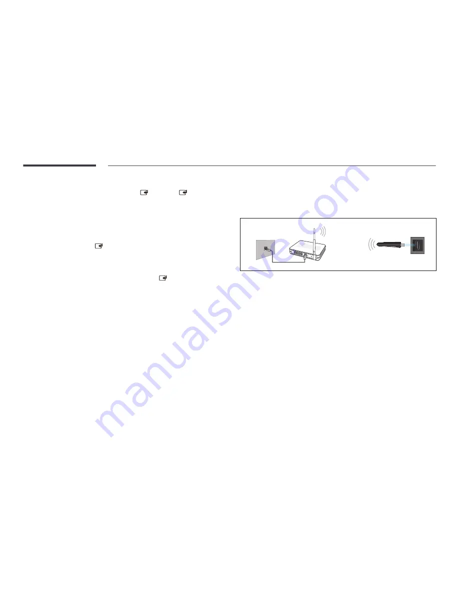 Samsung UD55D User Manual Download Page 106