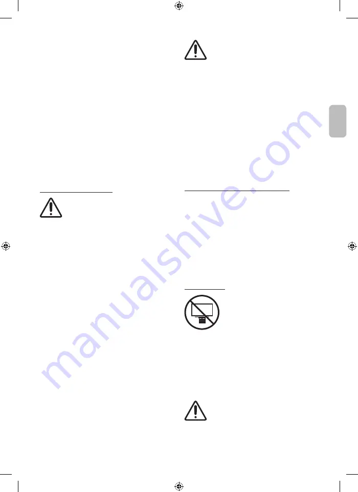 Samsung UE43AU7022KXXH User Manual Download Page 20