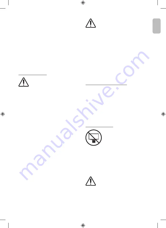 Samsung UE43AU7022KXXH User Manual Download Page 84