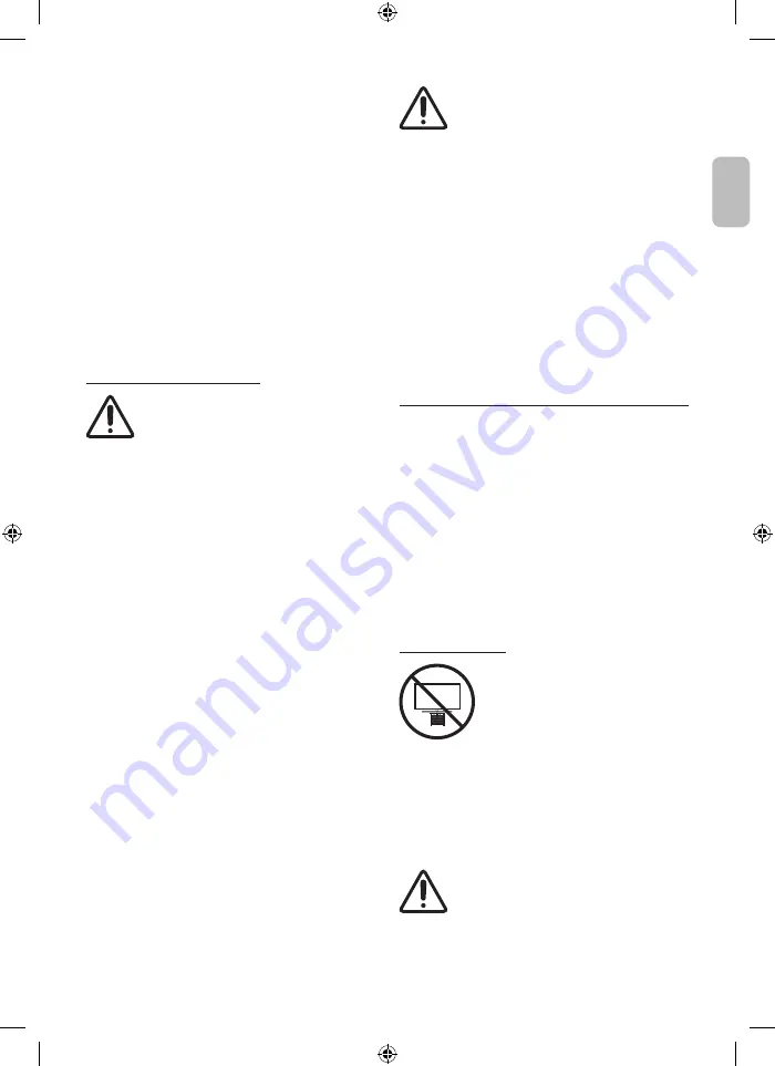 Samsung UE43AU7022KXXH User Manual Download Page 92