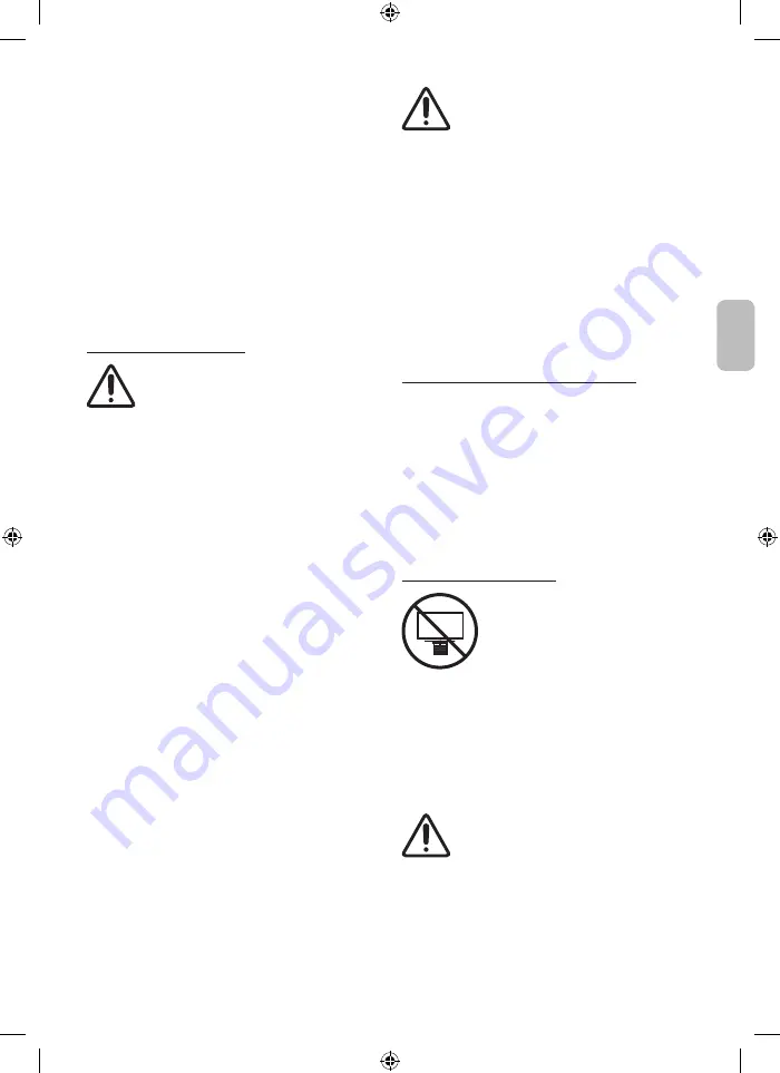 Samsung UE43AU7022KXXH User Manual Download Page 108