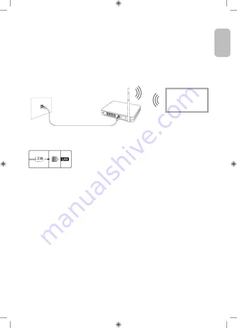 Samsung UE75RU7179UXZG Скачать руководство пользователя страница 13