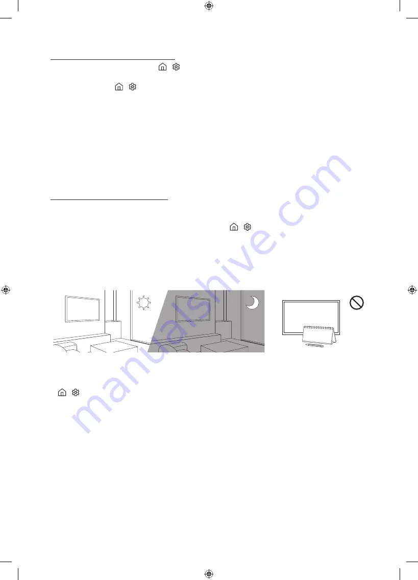 Samsung UE75RU7179UXZG User Manual Download Page 16