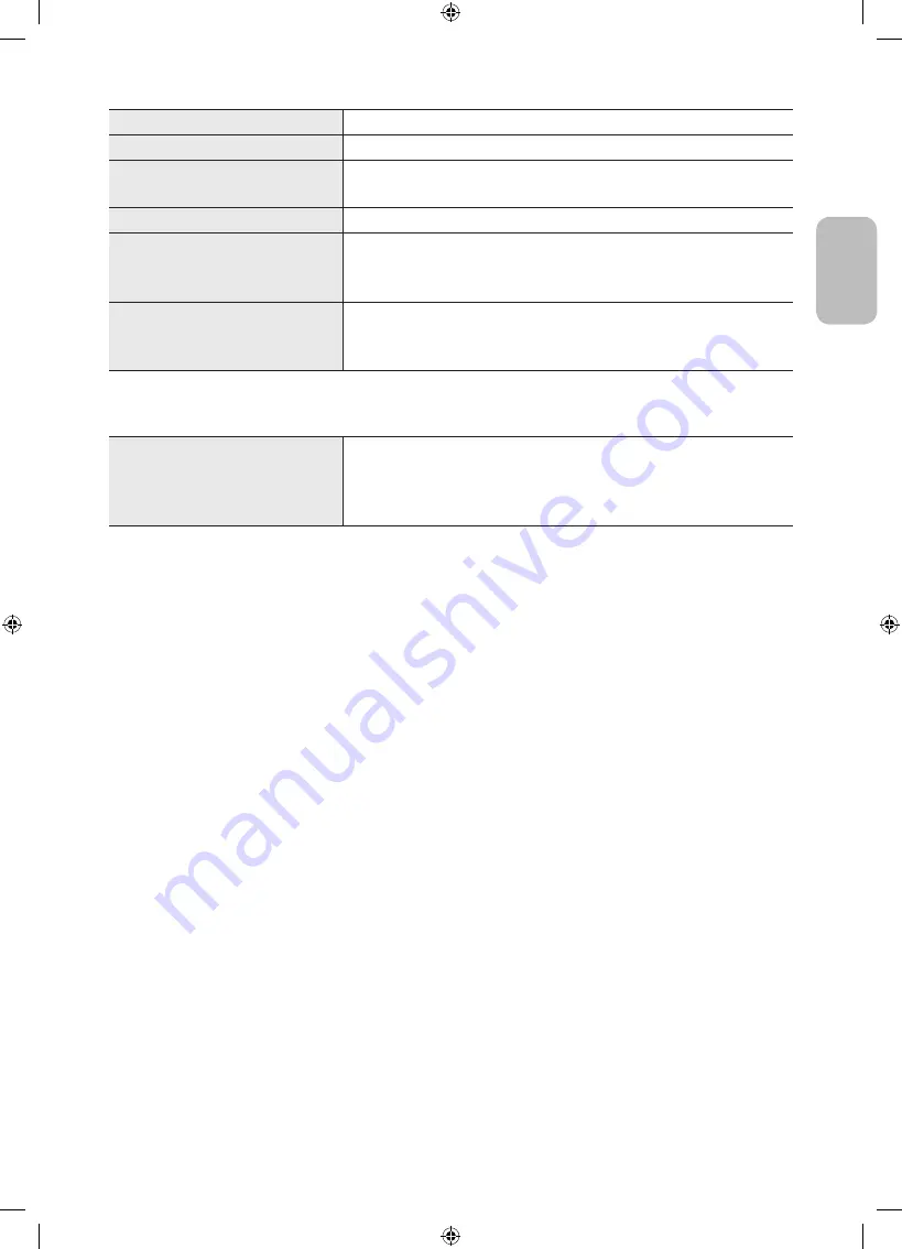 Samsung UE75RU7179UXZG User Manual Download Page 39