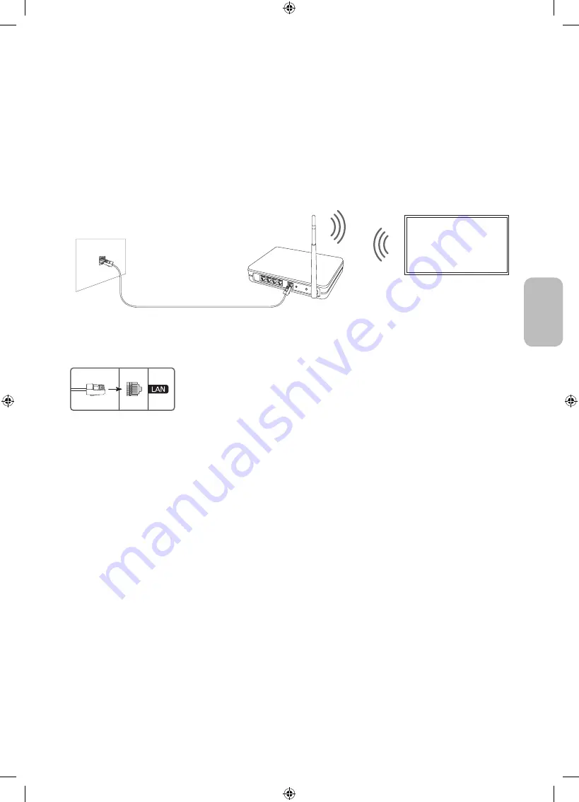 Samsung UE75RU7179UXZG Скачать руководство пользователя страница 73