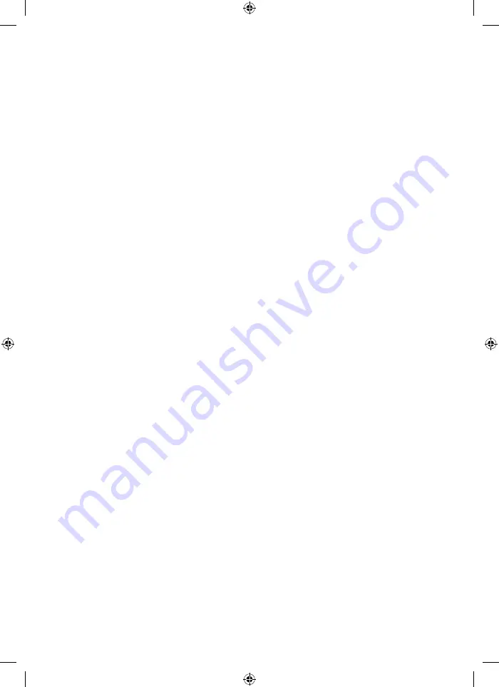 Samsung UE85BU8072UXXH User Manual Download Page 114