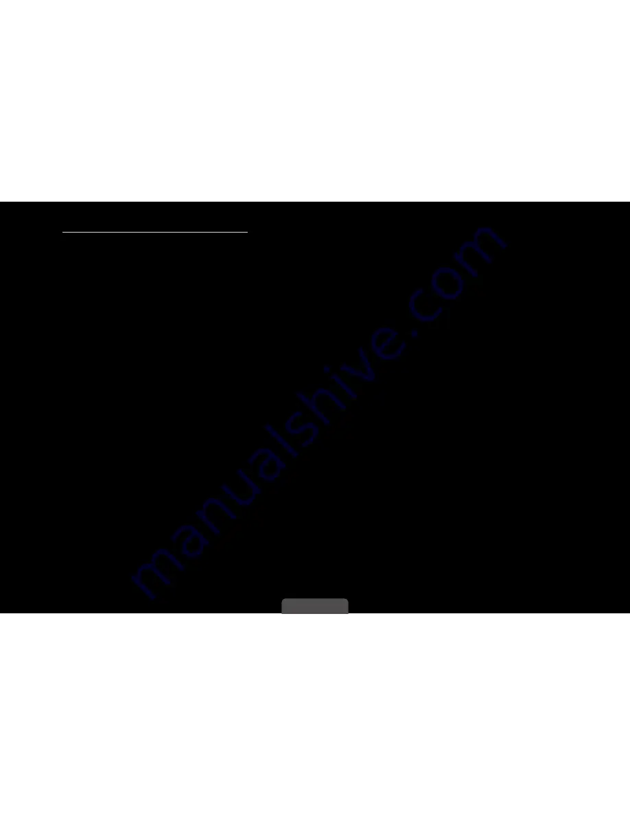 Samsung UN19D4000ND Manual Del Usuario Download Page 173