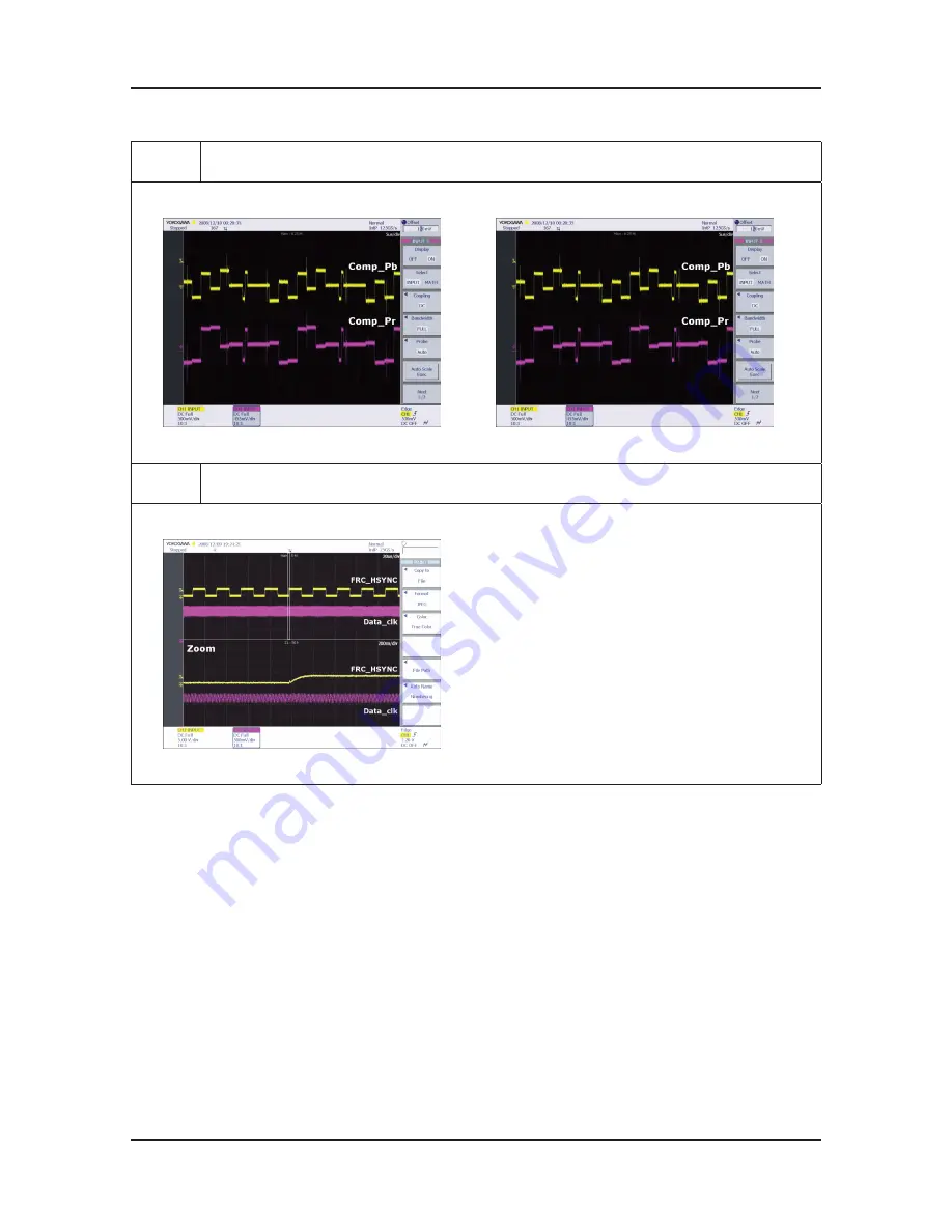 Samsung UN32C5000QF Скачать руководство пользователя страница 77