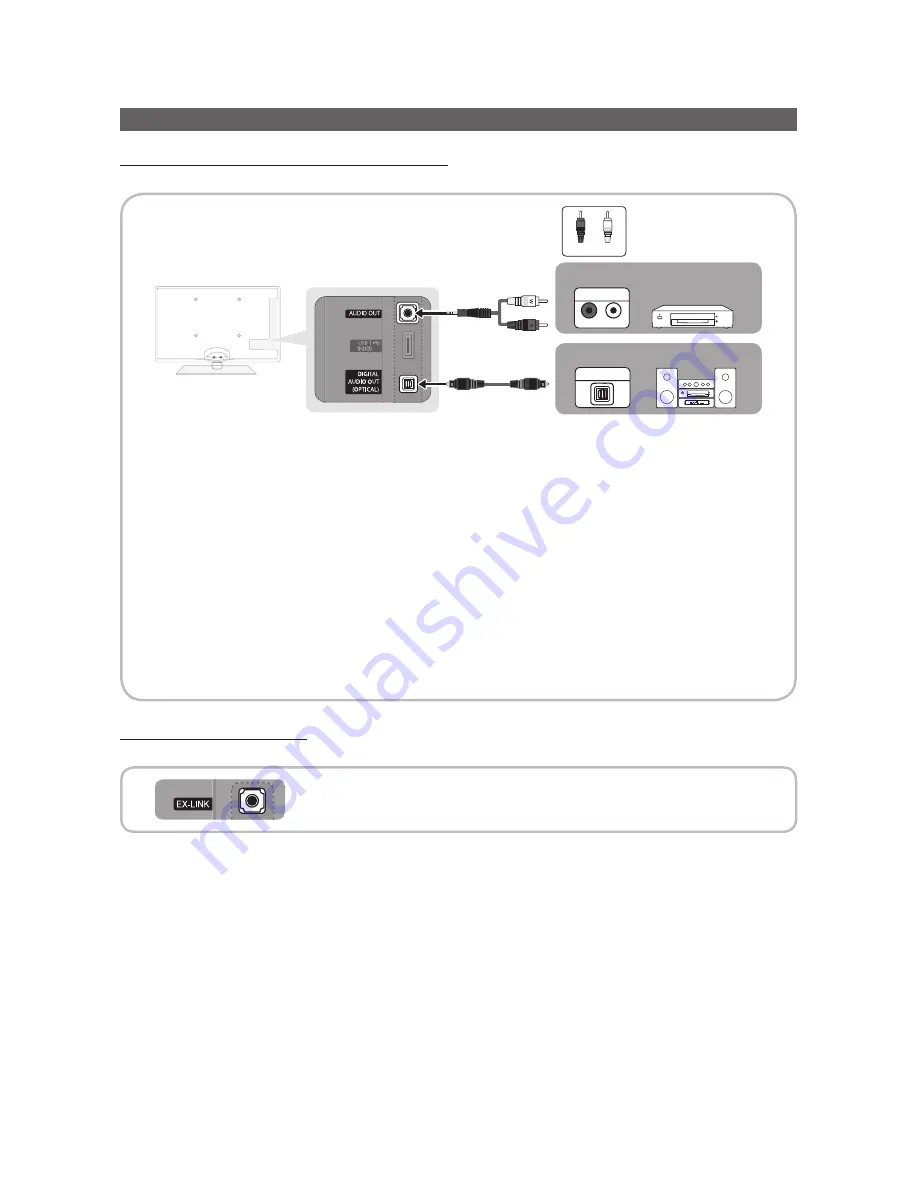 Samsung UN40C6300SF Manual Del Usuario Download Page 9