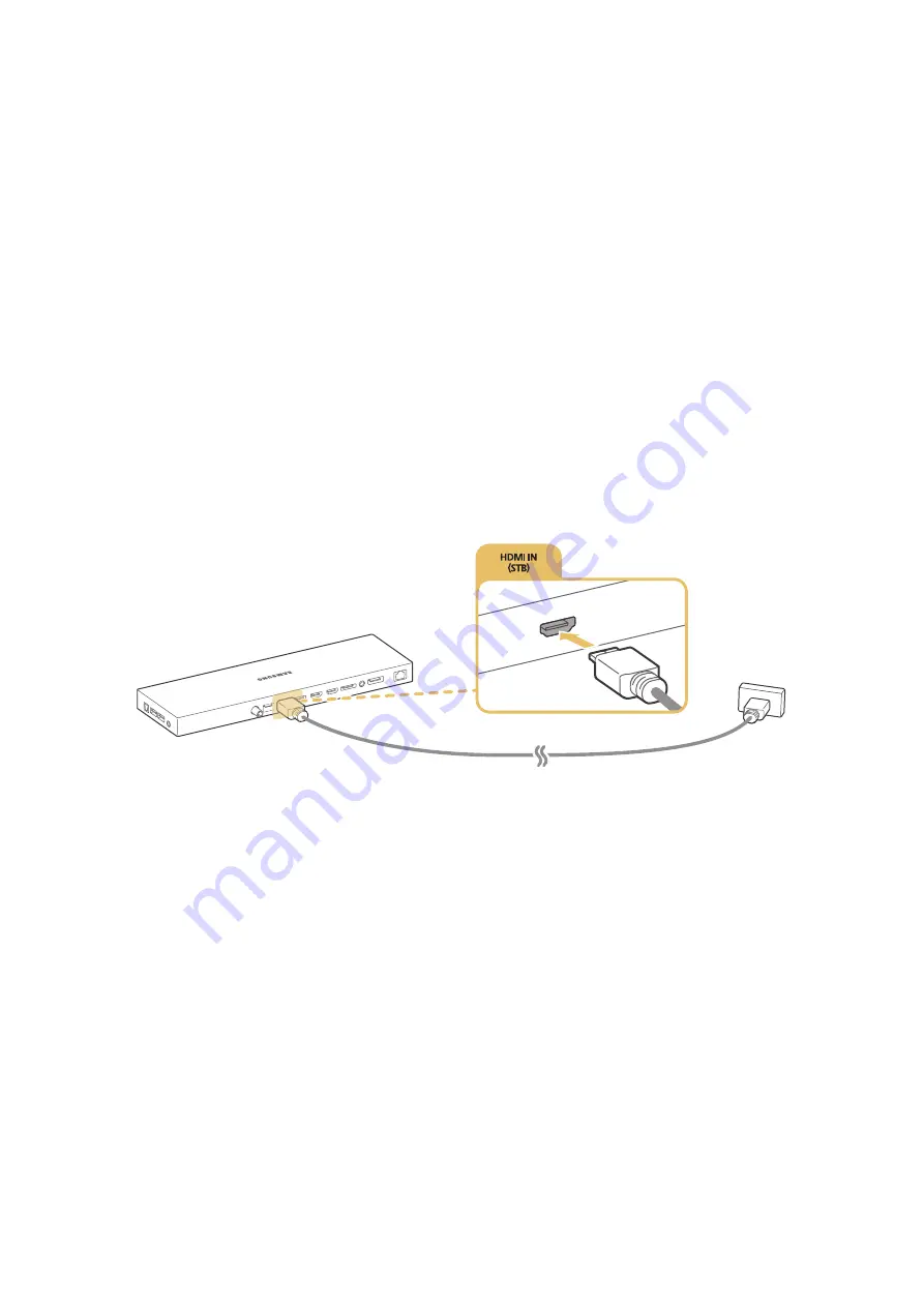 Samsung UN55KS9500F E-Manual Download Page 25