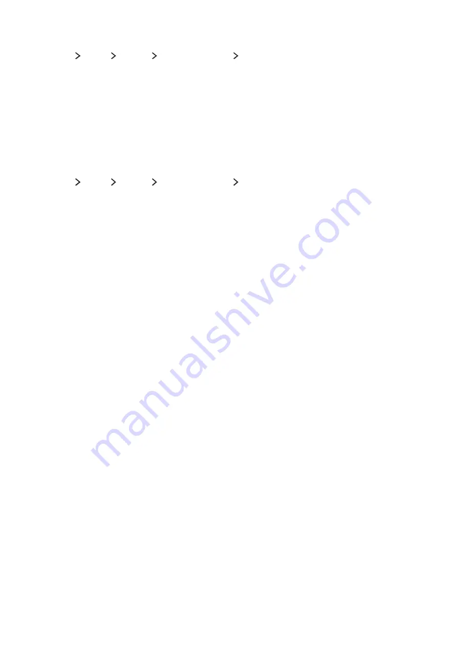 Samsung UN55KS9500F E-Manual Download Page 70