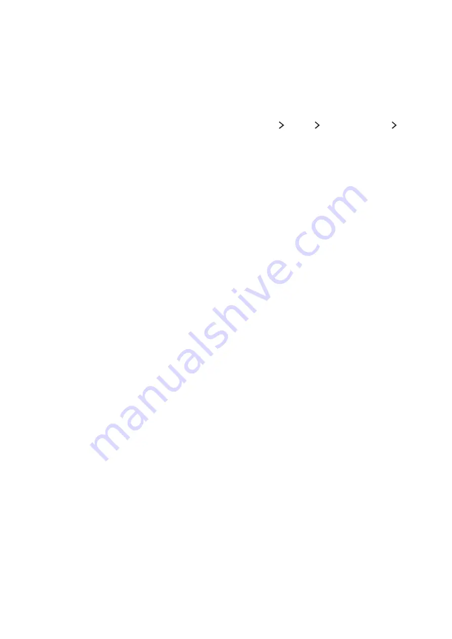 Samsung UN55KS9500F E-Manual Download Page 169