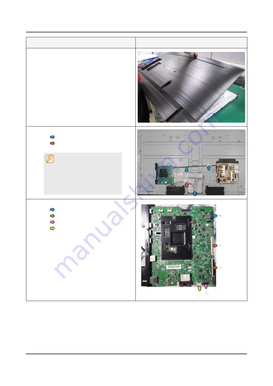 Samsung UN65NU6900F Скачать руководство пользователя страница 27